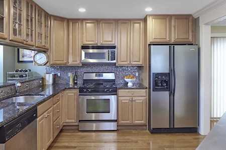 220 Grove Street #2 Waltham, MA 02453