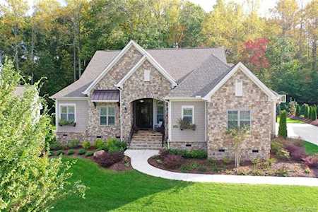 16310 Neff Knoll Ln Davidson, NC 28036