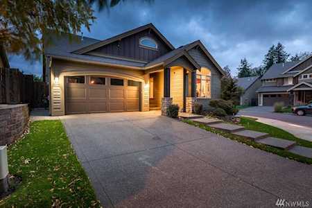3003 S 356th Place Federal Way, WA 98003