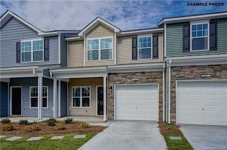 7011 Jane Parks Way Charlotte, NC 28217