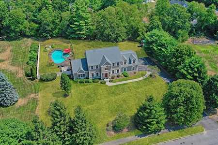 25 Morgans Way Holliston, MA 01746