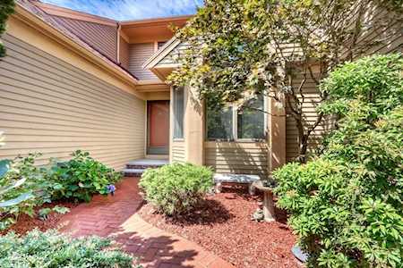 7 Wainwright Rd #44 Winchester, MA 01890
