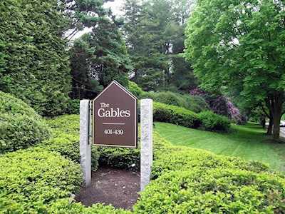 421 Dedham St #C Newton, MA 02459