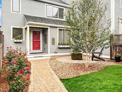 93 Hillside Dr #93 Wayland, MA 01778