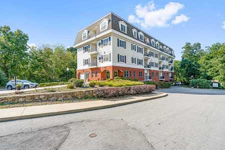 350 Greene Street #106 North Andover, MA 01845