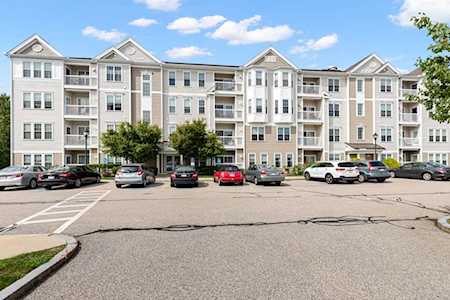107 Clocktower #3302 Waltham, MA 02452