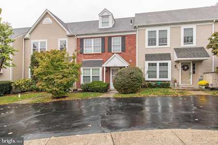 419 Snowflake CIRCLE Norristown, PA 19403