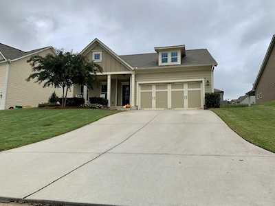 489 Township Ct Winder, GA 30680