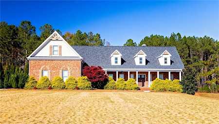 2113 Meadowood Cove Monroe, GA 30655