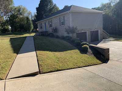 1064 Boston Hollow Rd Ashland City, TN 37015