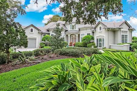 201 Settlers Row Ponte Vedra Beach, FL 32082