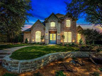 5397 Breckenridge Court Frisco, TX 75034