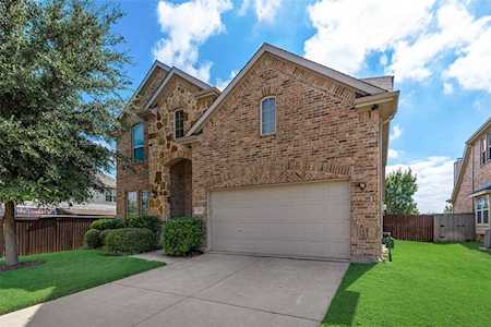 10301 Matador Drive Mckinney, TX 75072