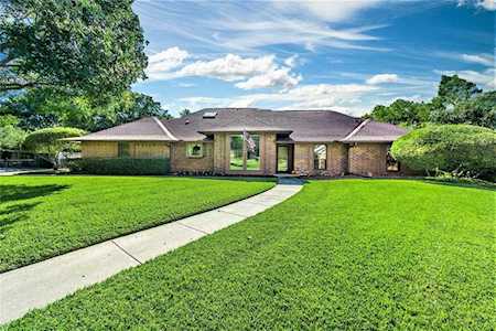 15 Riviera Court Trophy Club, TX 76262