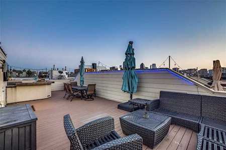 2411 N Hall Street #2 Dallas, TX 75204