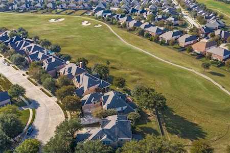 8520 Old Hickory Lane Mckinney, TX 75072