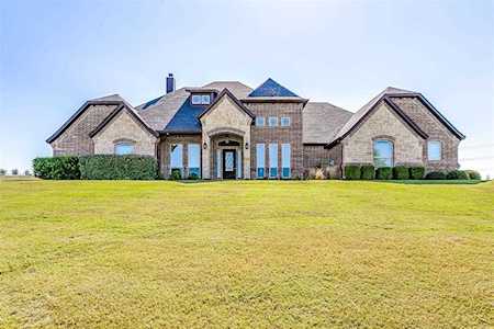 12609 Bella Amore Drive Fort Worth, TX 76126