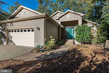 774 Ocean Parkway Ocean Pines, MD 21811