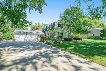 3019 SE Woodcliff Circle East Grand Rapids, MI 49506
