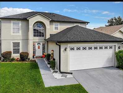6725 Westlake Blvd Orlando, FL 32810