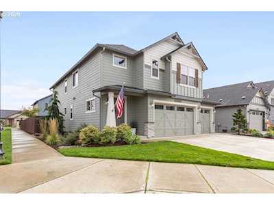 11113 NE 133rd Ct Vancouver, WA 98682