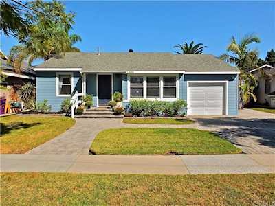 1888 Lave Avenue Long Beach, CA 90815