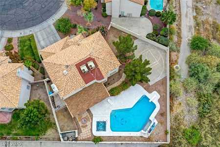 735 Rising Star Dr Henderson, NV 89014