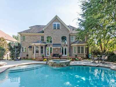 3509 Mcpherson St Waxhaw, NC 28173