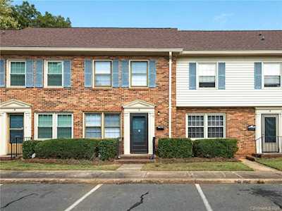 6248 Old Pineville Rd Charlotte, NC 28217