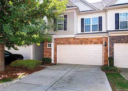 4615 Memphian Ct Charlotte, NC 28210
