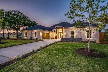 54 Meadowbrook Drive Trophy Club, TX 76262
