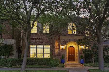 5507 La Foy Boulevard Dallas, TX 75209
