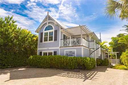 115 Mangrove Ave Anna Maria, FL 34216