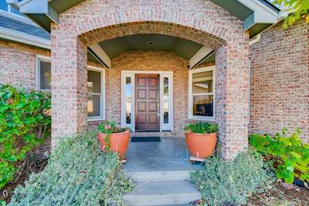 750 Pinehurst Ct Louisville, CO 80027