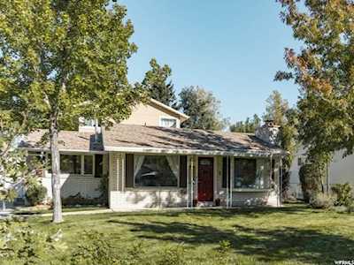 1081 E Mecham Ln Midvale, UT 84047