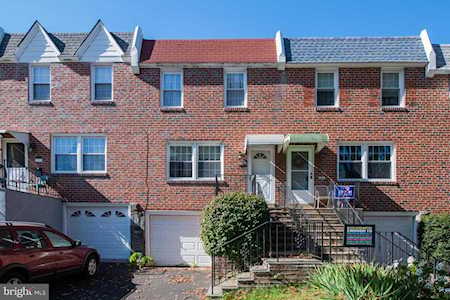 Page 4 - Chestnut Hill Homes for Sale | Philadelphia Real ...