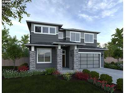 12053 NW Weaver Ln Portland, OR 97229
