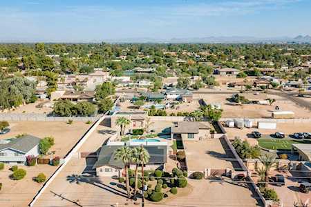 6044 E Shea Boulevard Scottsdale, AZ 85254