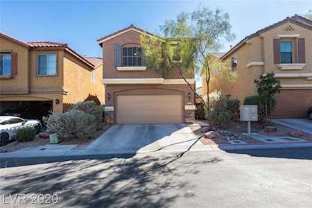 10737 Tuckermans Ave Las Vegas, NV 89129
