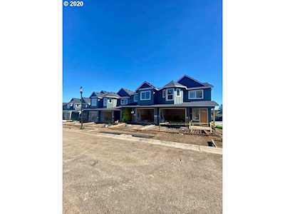 6338 NW Lambert Ln Camas, WA 98607