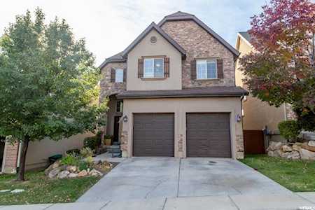 5121 N Fox Hollow Way Lehi, UT 84043