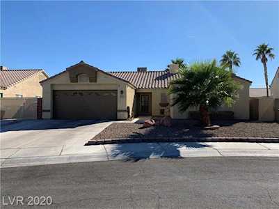 6161 Browning Way Las Vegas, NV 89130
