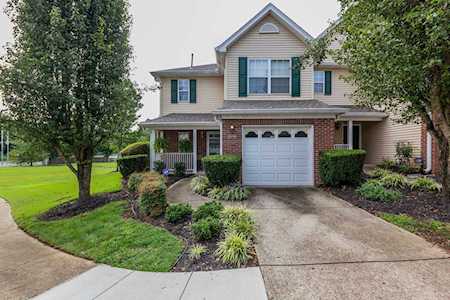 2130 Nashboro Blvd Nashville, TN 37217