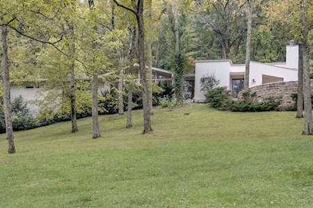 1077 Lynnwood Blvd Nashville, TN 37215