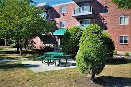 298 Commercial St #34 Braintree, MA 02184