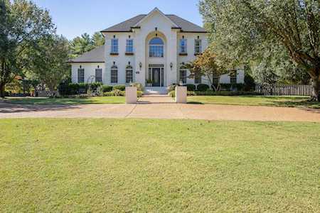 1316 Carnton Ln Franklin, TN 37064