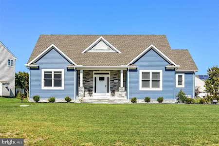 11742 Winding Creek Dr Berlin, MD 21811