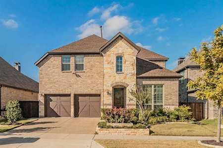 2509 Hunters Boulevard Lewisville, TX 75056