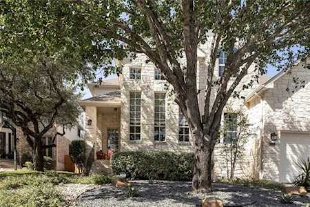 10516 Canyon Vista WAY Austin, TX 78726