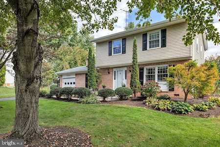112 Applewood Ct Hamilton, VA 20158
